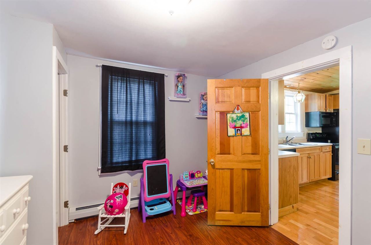 1632 Hooksett Road Hooksett, NH 03106 - Photo 15 of 28 Gallery Image 15
