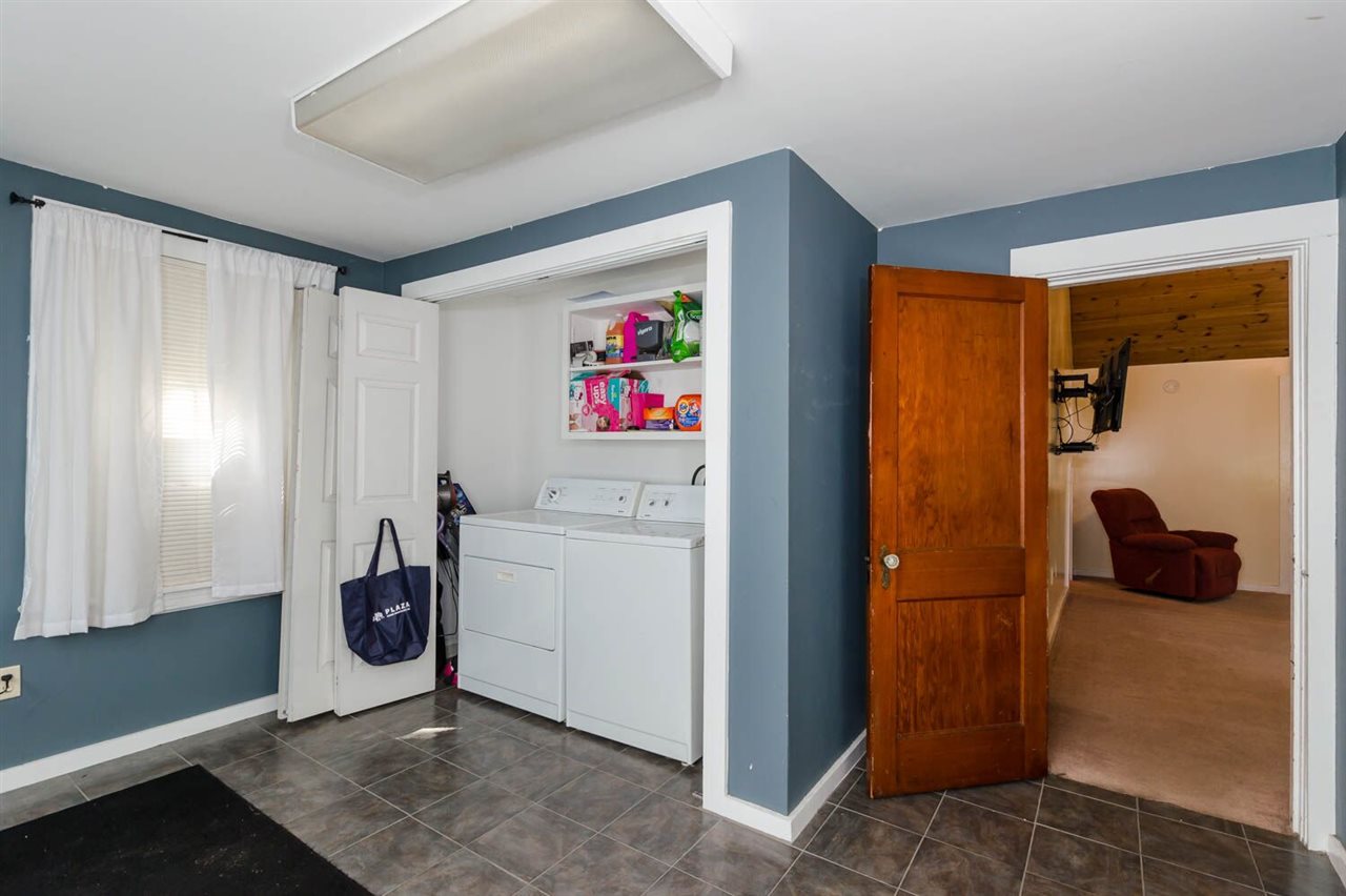 1632 Hooksett Road Hooksett, NH 03106 - Photo 18 of 28 Gallery Image 18