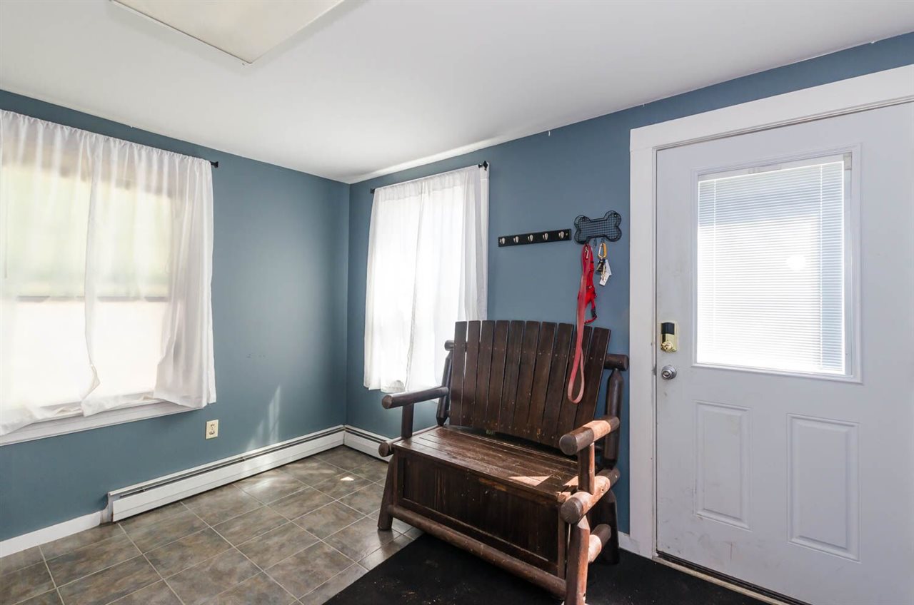 1632 Hooksett Road Hooksett, NH 03106 - Photo 19 of 28 Gallery Image 19