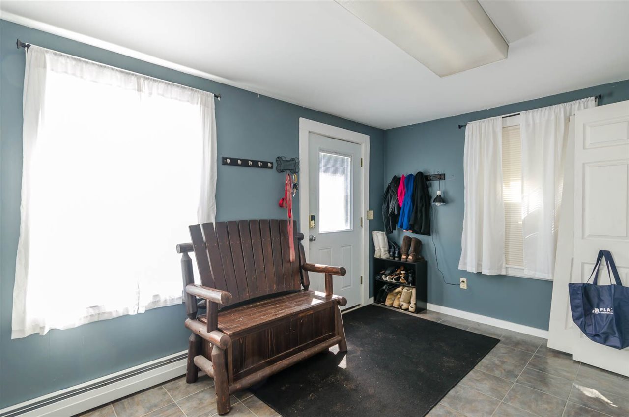 1632 Hooksett Road Hooksett, NH 03106 - Photo 20 of 28 Gallery Image 20