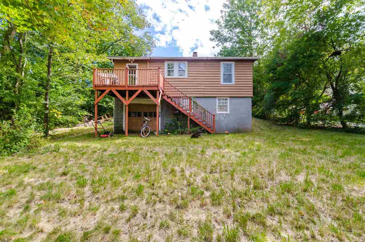 1632 Hooksett Road Hooksett, NH 03106 - Photo 22 of 28 Gallery Image 22