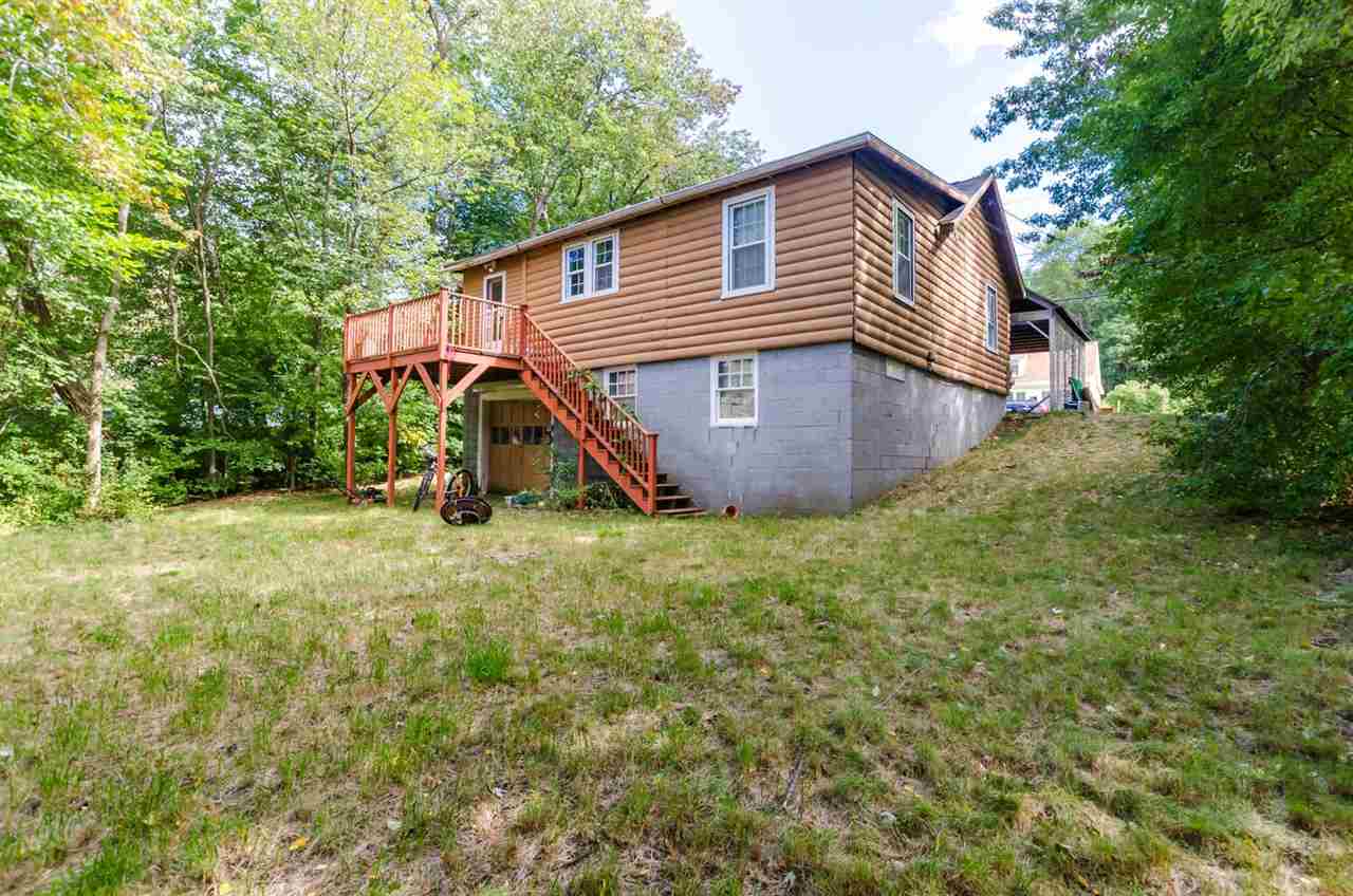 1632 Hooksett Road Hooksett, NH 03106 - Photo 23 of 28 Gallery Image 23