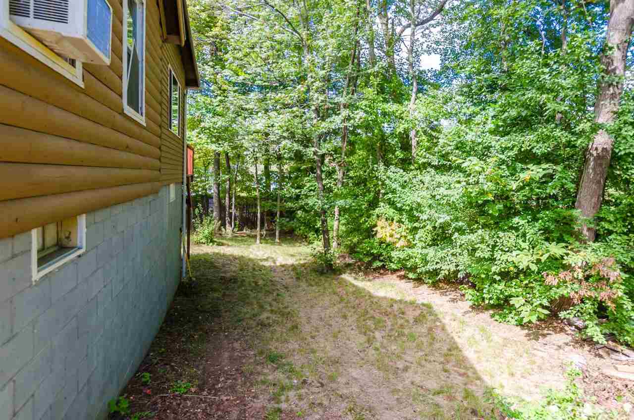 1632 Hooksett Road Hooksett, NH 03106 - Photo 24 of 28 Gallery Image 24