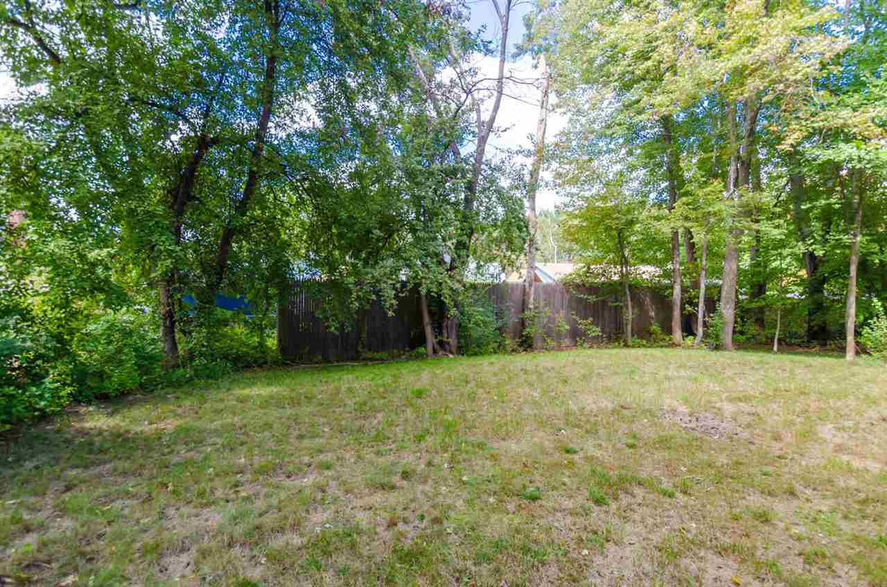 1632 Hooksett Road Hooksett, NH 03106 - Photo 26 of 28 Gallery Image 26