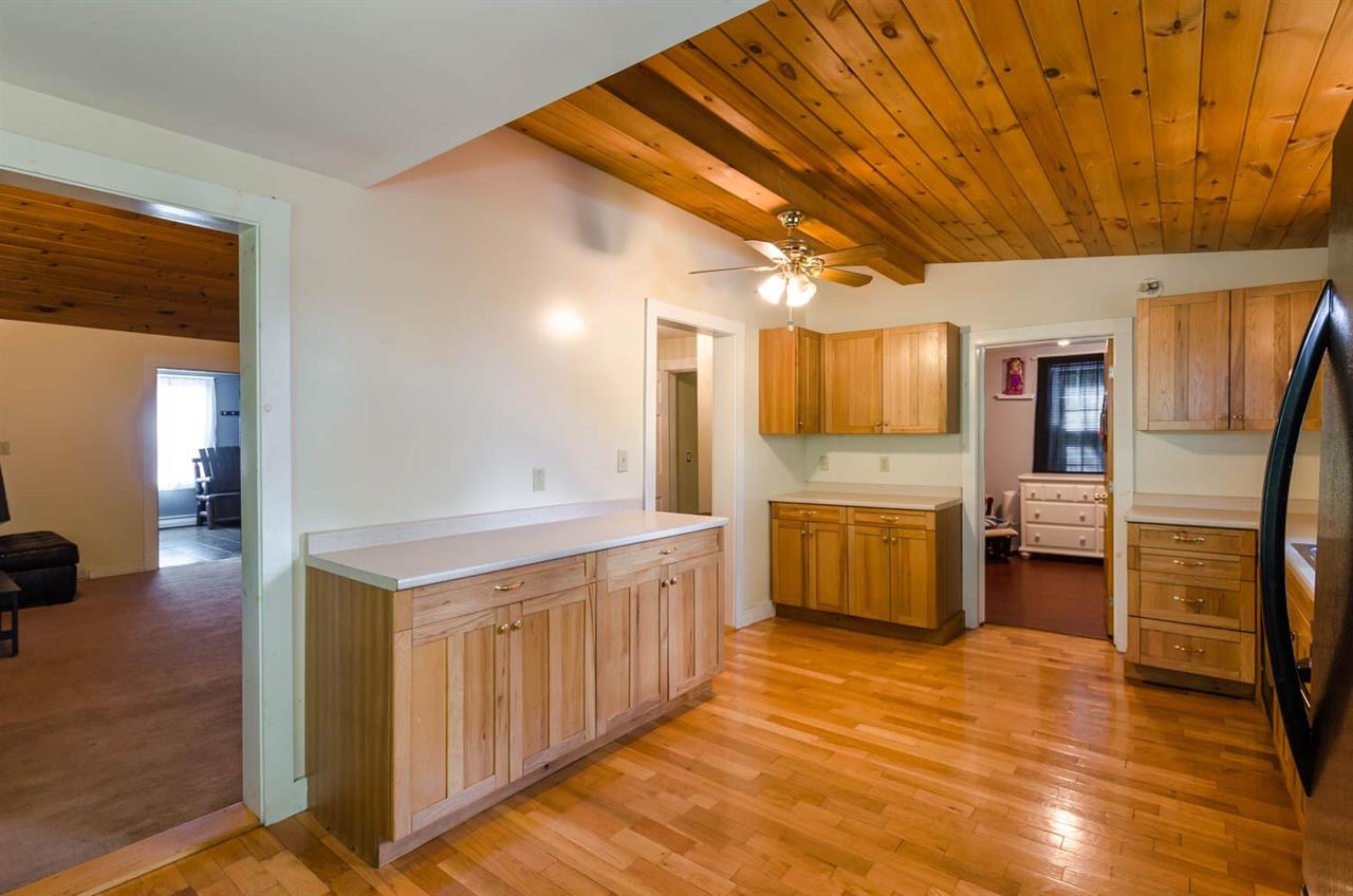 1632 Hooksett Road Hooksett, NH 03106 - Photo 8 of 28 Gallery Image 8
