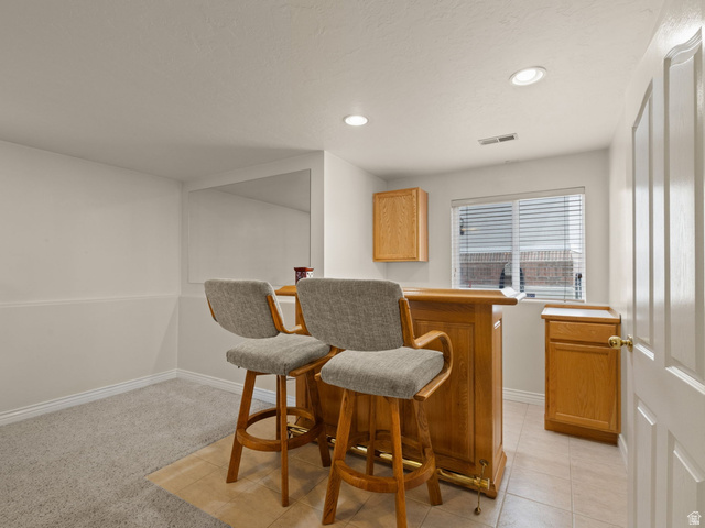3778 Mapleleaf Way West Jordan, UT 84088 - Photo 24 of 55