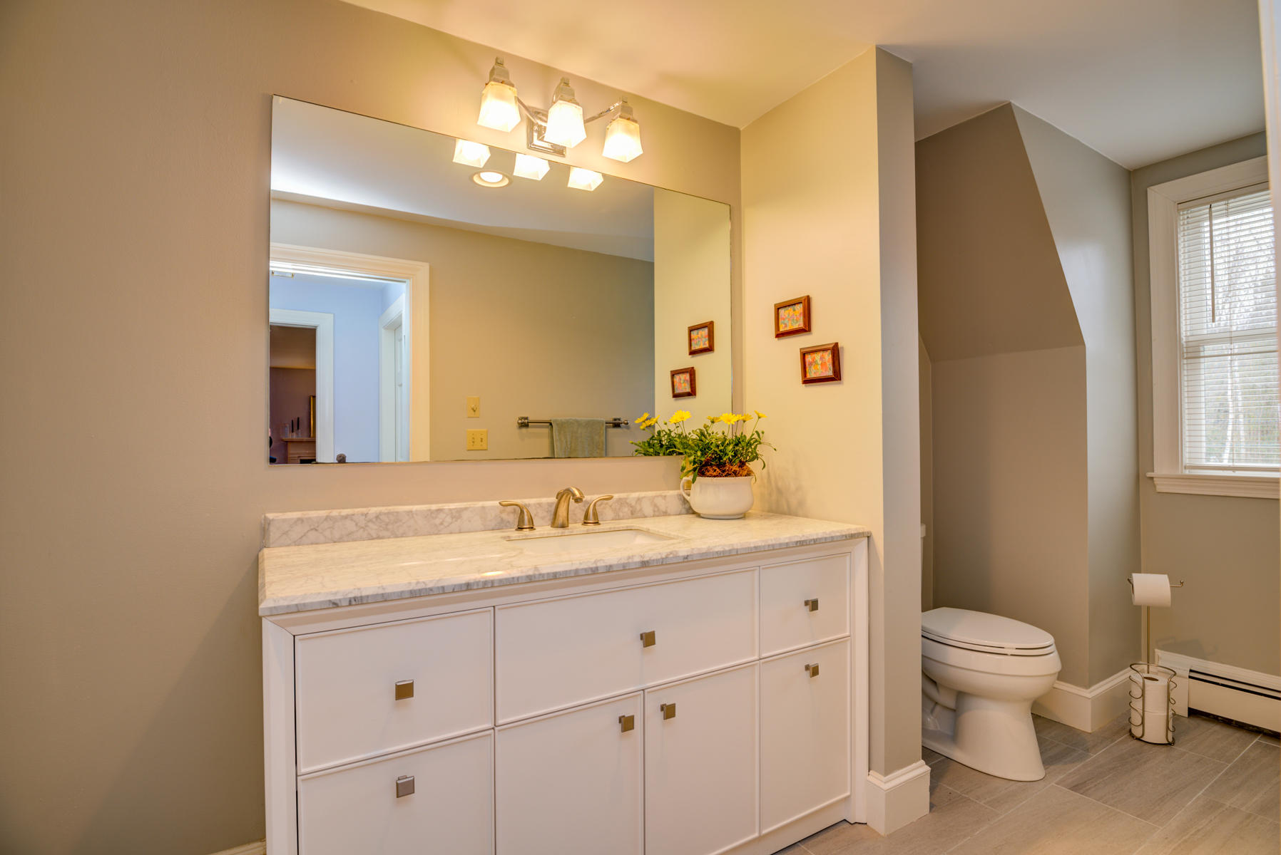 27 Stony Ridge Road Cumberland, ME 04110 - Photo 48 of 50 Pic#-47