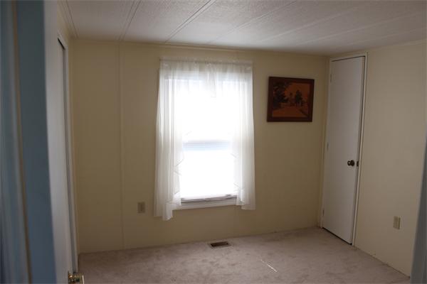 3 Minute Man Road Taunton, MA 02780 - Photo 10 of 13 Gallery Image 10