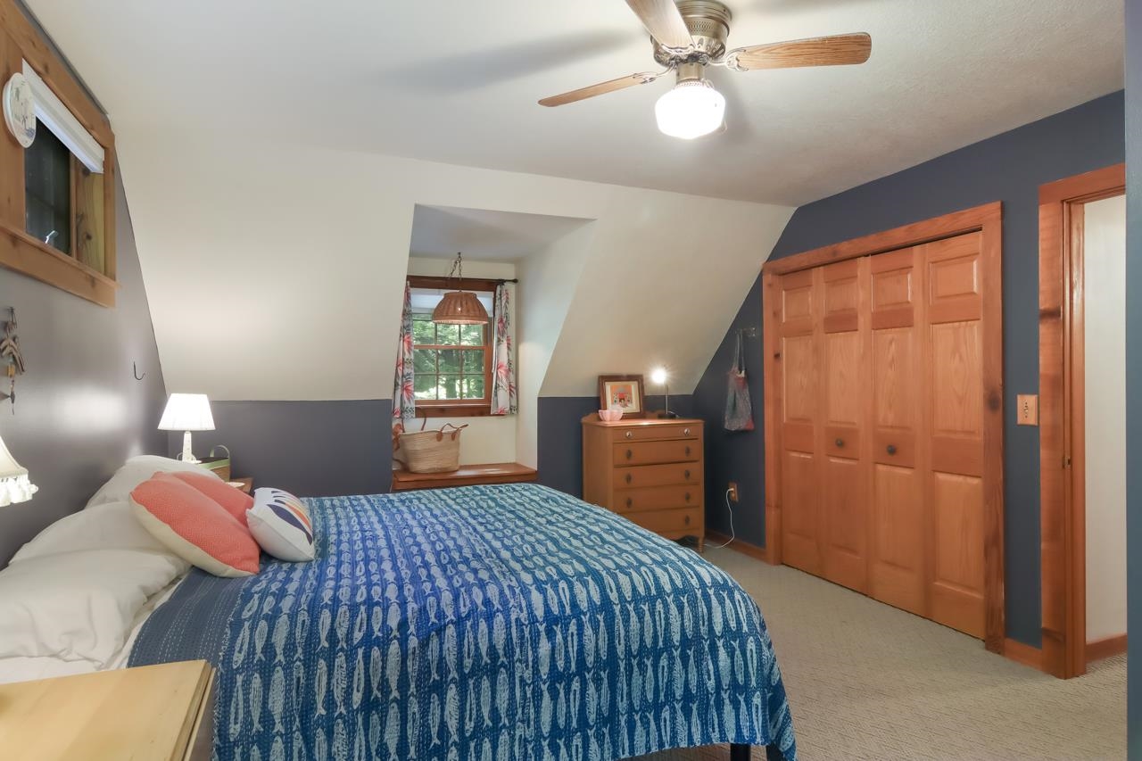 4507 Ridge Run Road, Unit LOT: 42 Bellaire, MI 49615 - Photo 33 of 53