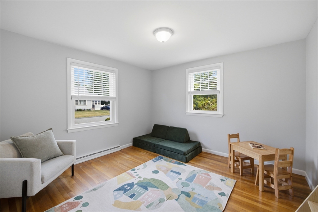 9 Claude Road Chelmsford, MA 01824 - Photo 22 of 42