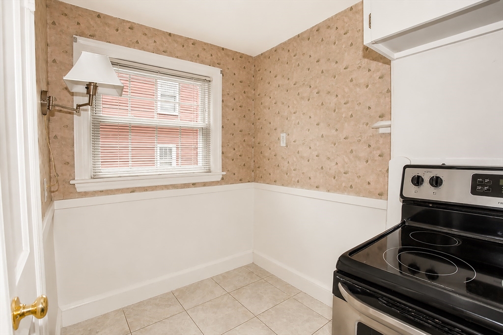 80 Morton Street West Springfield, MA 01089 - Photo 11 of 25 Gallery Image 11