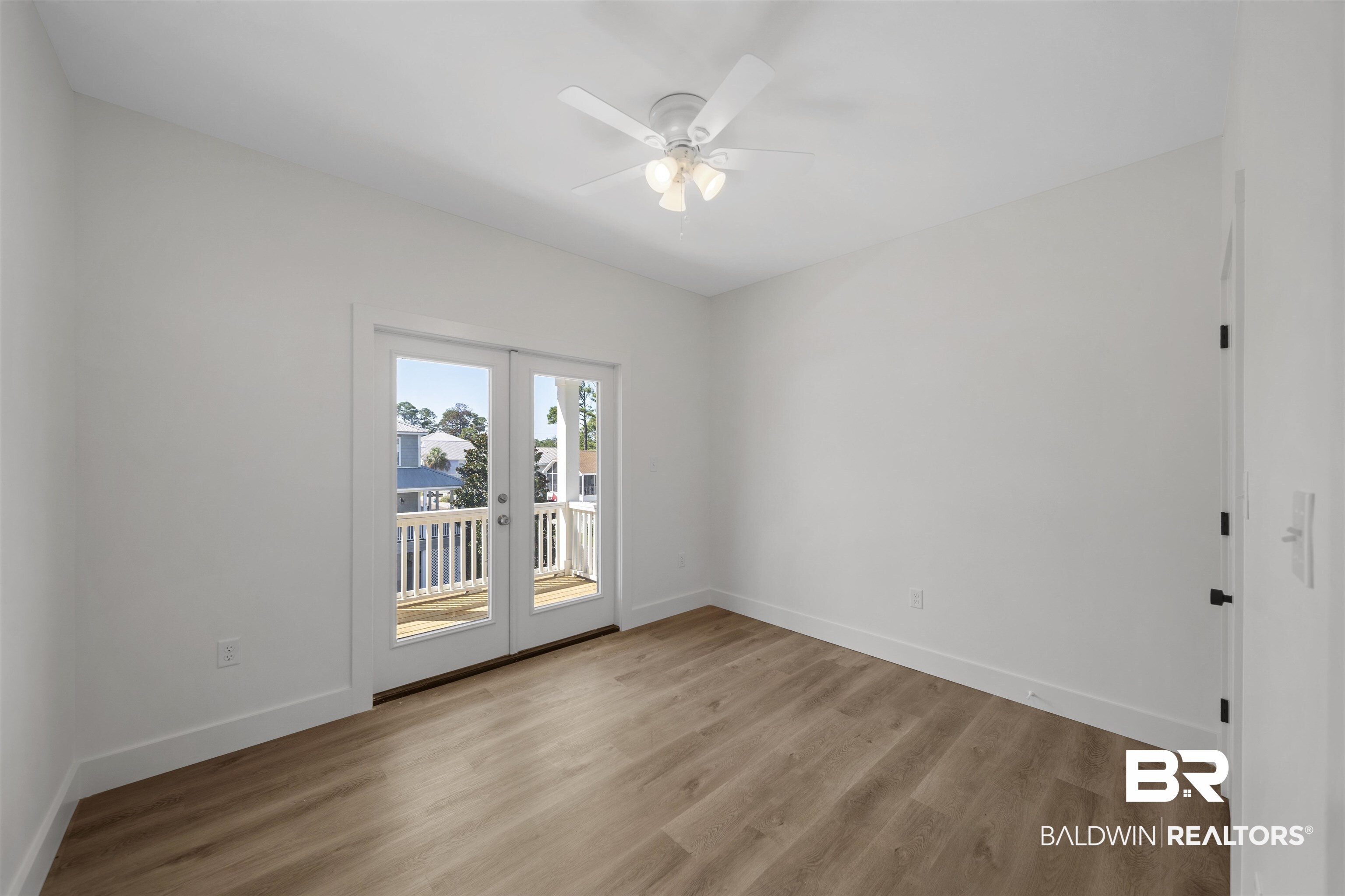 12475 Fort Morgan Road Gulf Shores, AL 36542 - Photo 28 of 44