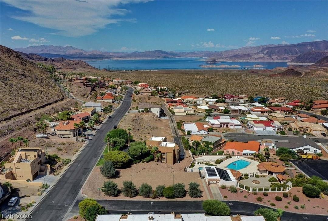 953 Keys Drive Boulder City, NV 89005 - Photo 1 of 14