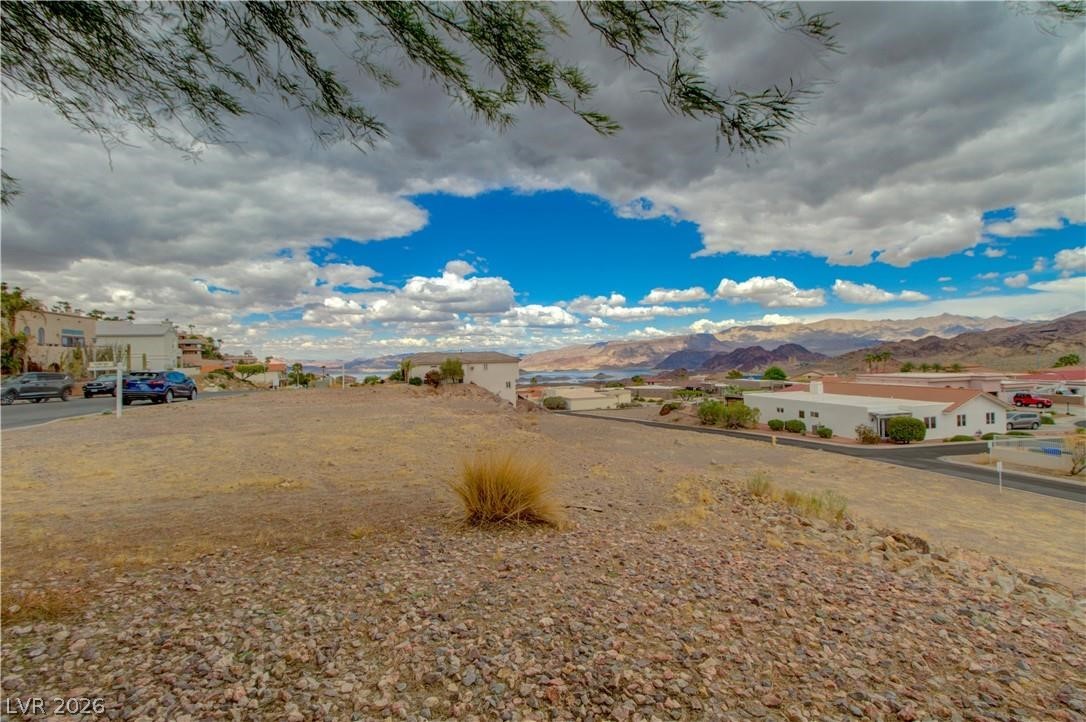953 Keys Drive Boulder City, NV 89005 - Photo 11 of 14