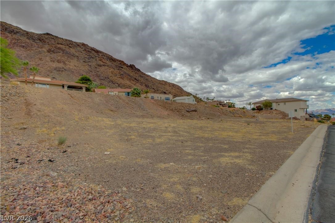 953 Keys Drive Boulder City, NV 89005 - Photo 12 of 14
