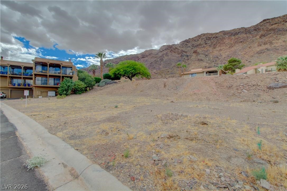 953 Keys Drive Boulder City, NV 89005 - Photo 13 of 14