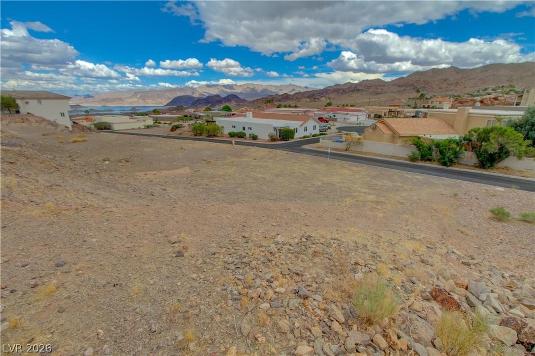 953 Keys Drive Boulder City, NV 89005 - Photo 14 of 14
