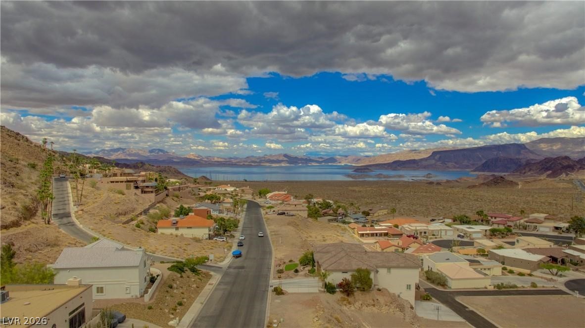 953 Keys Drive Boulder City, NV 89005 - Photo 4 of 14