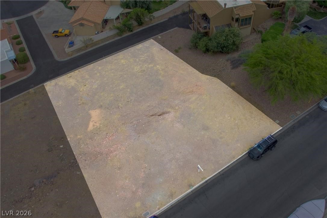 953 Keys Drive Boulder City, NV 89005 - Photo 5 of 14