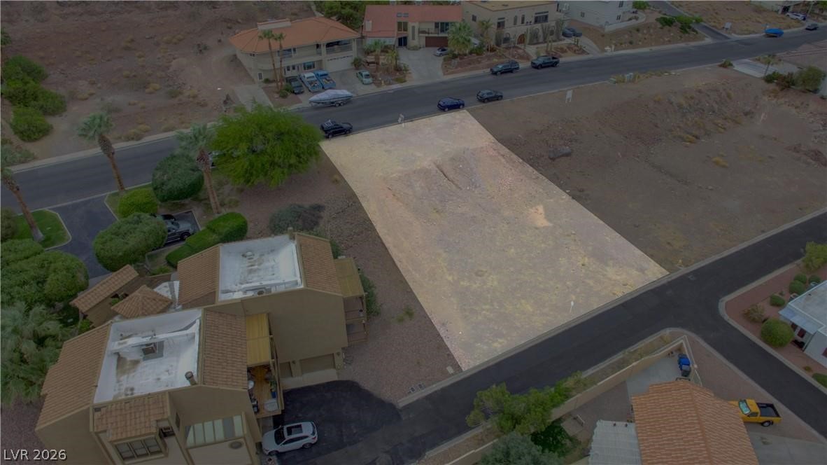 953 Keys Drive Boulder City, NV 89005 - Photo 6 of 14