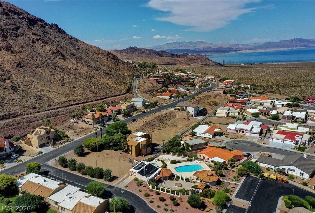953 Keys Drive Boulder City, NV 89005 - Photo 7 of 14
