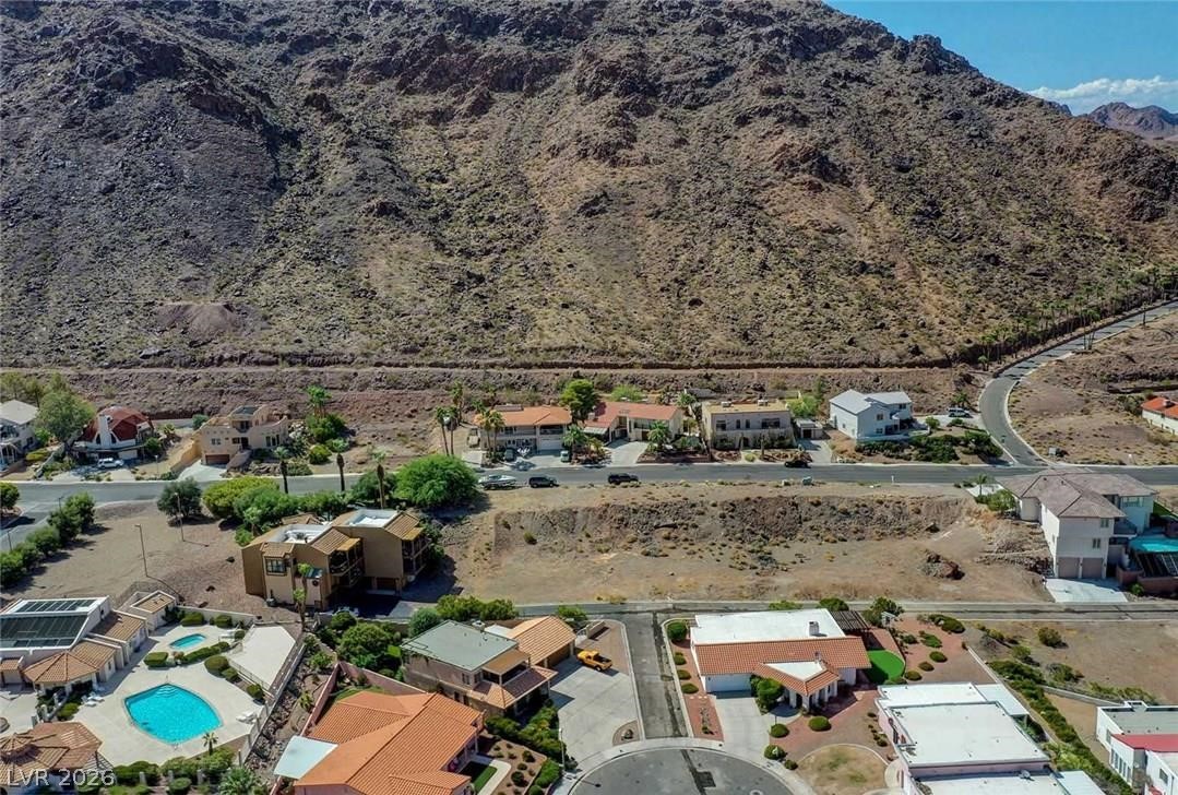 953 Keys Drive Boulder City, NV 89005 - Photo 8 of 14