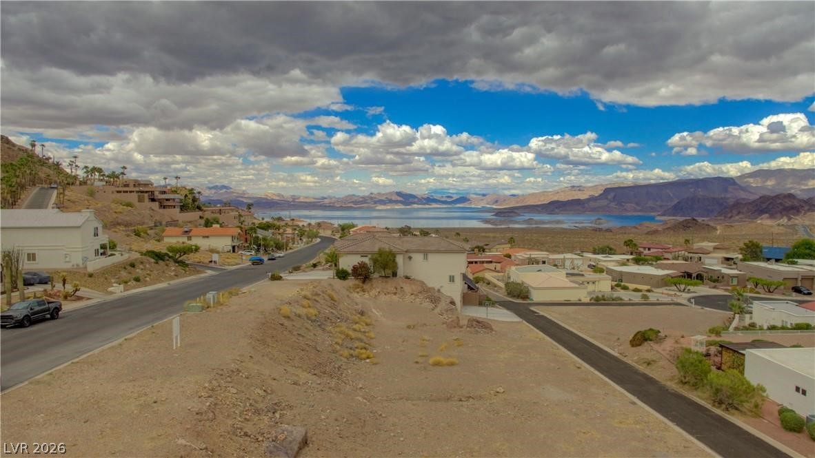 953 Keys Drive Boulder City, NV 89005 - Photo 9 of 14