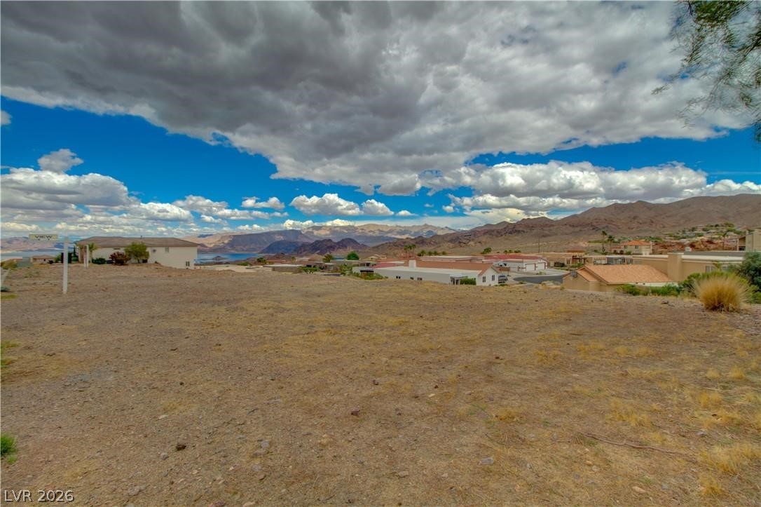 953 Keys Drive Boulder City, NV 89005 - Photo 10 of 14