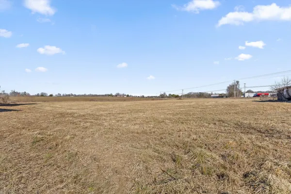 $79,900 | 10760 A Highway, Ider, AL 35981