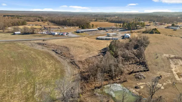 $79,900 | 10760 A Highway, Ider, AL 35981