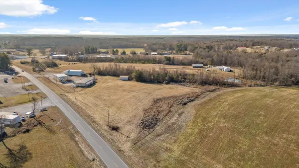 $79,900 | 10760 A Highway, Ider, AL 35981