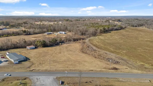 $79,900 | 10760 A Highway, Ider, AL 35981