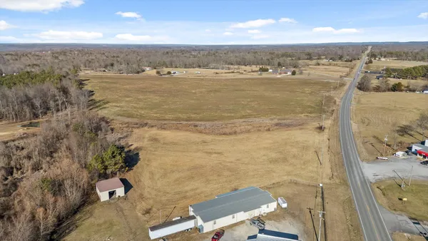 $79,900 | 10760 A Highway, Ider, AL 35981