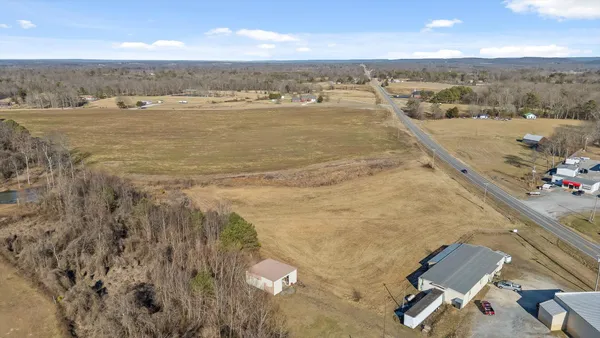 $79,900 | 10760 A Highway, Ider, AL 35981