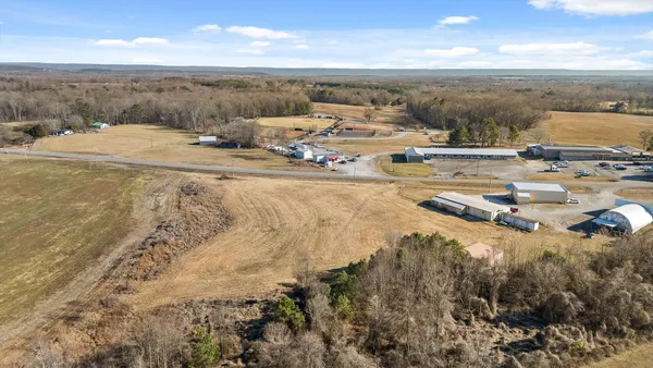 $79,900 | 10760 A Highway, Ider, AL 35981