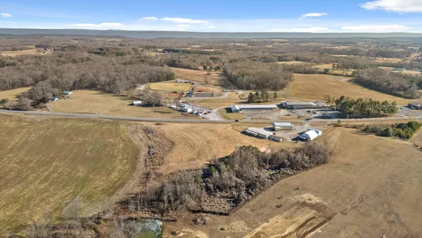 $79,900 | 10760 A Highway, Ider, AL 35981