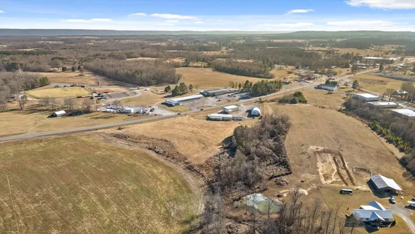 $79,900 | 10760 A Highway, Ider, AL 35981