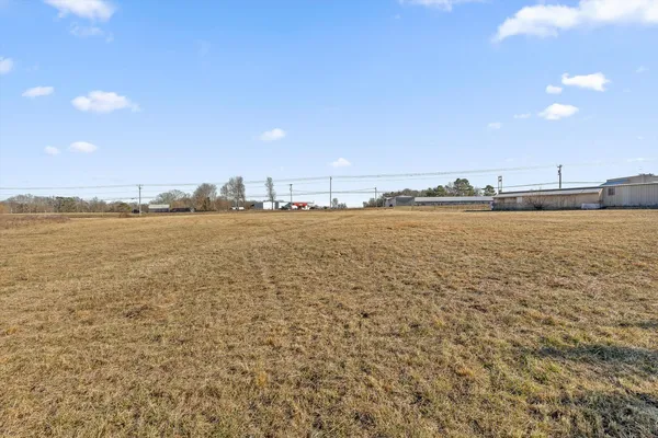 $79,900 | 10760 A Highway, Ider, AL 35981