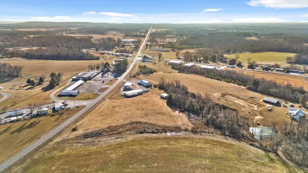 $79,900 | 10760 A Highway, Ider, AL 35981