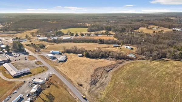 $79,900 | 10760 A Highway, Ider, AL 35981