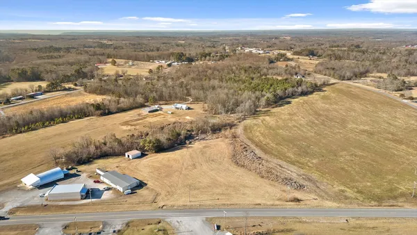 $79,900 | 10760 A Highway, Ider, AL 35981