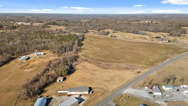 $79,900 | 10760 A Highway, Ider, AL 35981