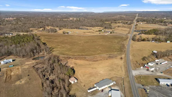 $79,900 | 10760 A Highway, Ider, AL 35981