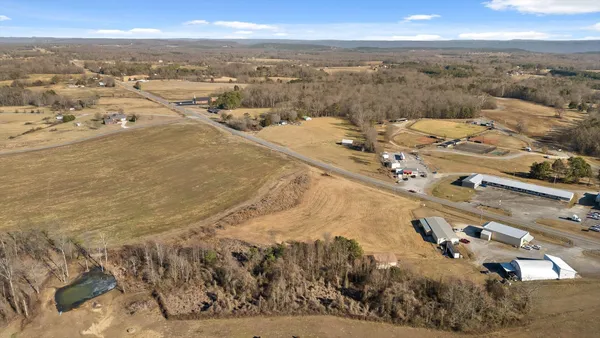 $79,900 | 10760 A Highway, Ider, AL 35981