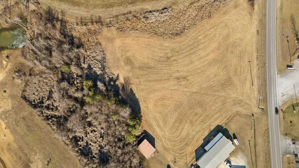 $79,900 | 10760 A Highway, Ider, AL 35981