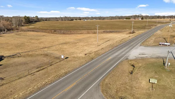 $79,900 | 10760 A Highway, Ider, AL 35981