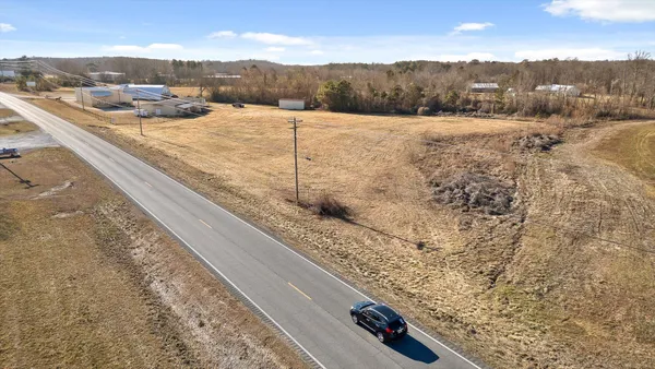 $79,900 | 10760 A Highway, Ider, AL 35981