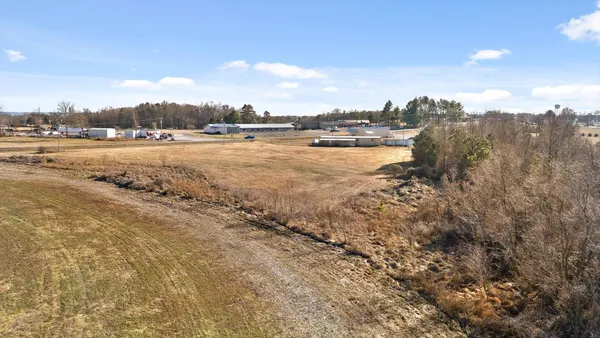 $79,900 | 10760 A Highway, Ider, AL 35981