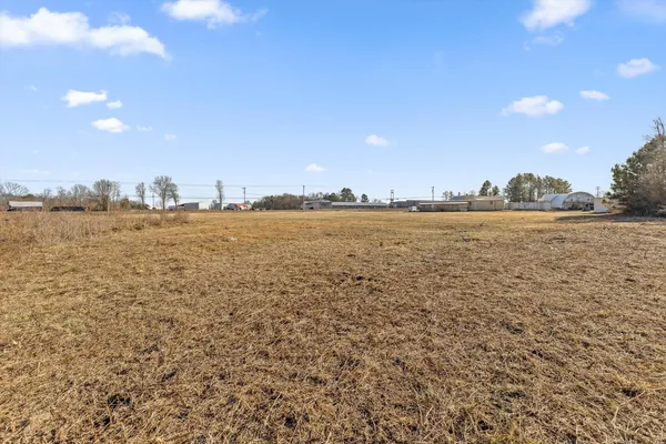 $79,900 | 10760 A Highway, Ider, AL 35981