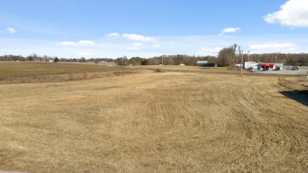 $79,900 | 10760 A Highway, Ider, AL 35981